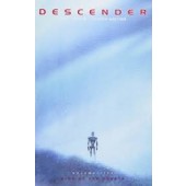 Descender 5 - Rise of the Robots