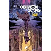 Oblivion Song 1