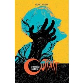 Outcast 6 - Invasion