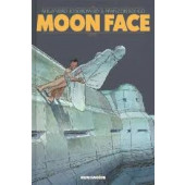 Moon Face