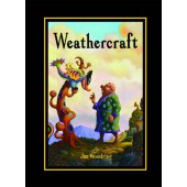 Weathercraft