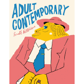 Adult Contemporary 
