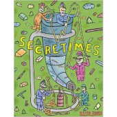 Secretimes