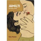 Jamilti and Other Stories