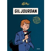 Gil Jourdan