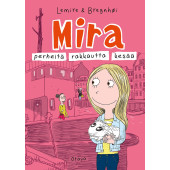 Mira 2 - Perheitä, rakkautta, kesää