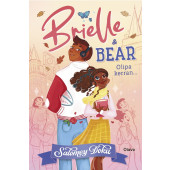 Brielle & Bear - Olipa kerran... 
