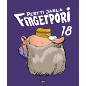 Fingerpori 18