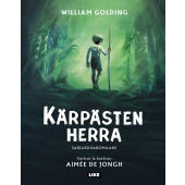Kärpästen herra