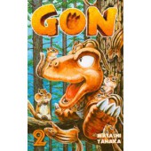 Gon 2