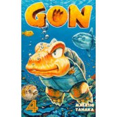 Gon 4