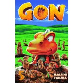 Gon 5