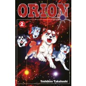 Orion 2