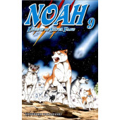 Noah 9