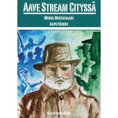 Aave Stream Cityssä