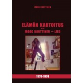 Elämän kartoitus II - 1970-1976