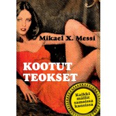 Kootut teokset