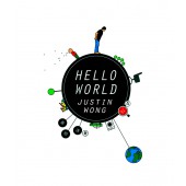 Hello World