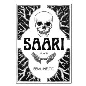 Saari