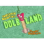 Dolbyland