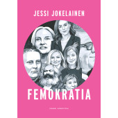 Femokratia