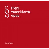 Pieni veronkierto-opas