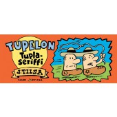 Tupelon tuplaseriffi