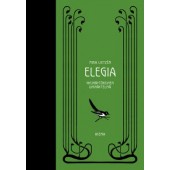 Elegia