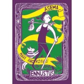 Ennustus