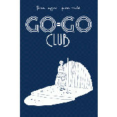 Go-Go Club