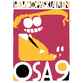 Hemmo Paskiainen Osa 9