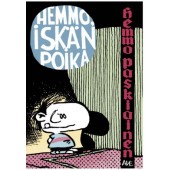 Hemmo, iskän poika