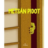 Metsän pidot