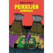 Peikkojen kuningas