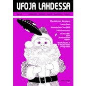 Ufoja Lahdessa 2/4