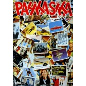 Pahkasika 15 (1/94, Classic)