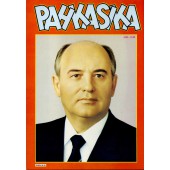 Pahkasika 36 (4/88)