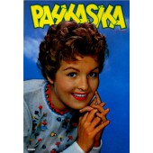 Pahkasika 47 (3/91)