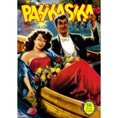 Pahkasika 50 (2/92)
