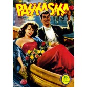 Pahkasika 50 (2/92)