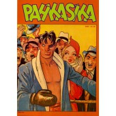 Pahkasika 68 (4/96)