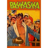 Pahkasika 68 (4/96)