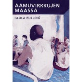 Aamuvirkkujen maassa