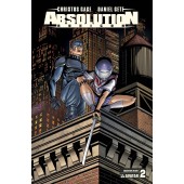 Absolution 2