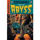 EC Epitaphs from the Abyss 1