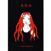 Ada (K)