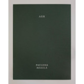 AER