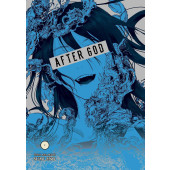 After God 1