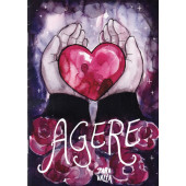 Agere