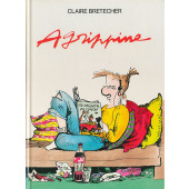 Agrippine (K)